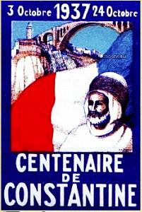 09- Affiches expos 35
